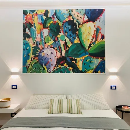 Appartement Lavica Di Mezzo *