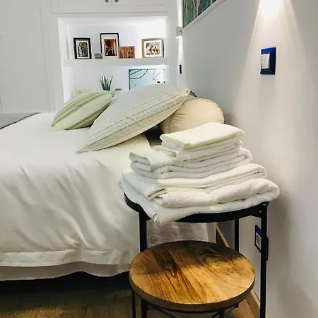 Appartement Lavica Di Mezzo *