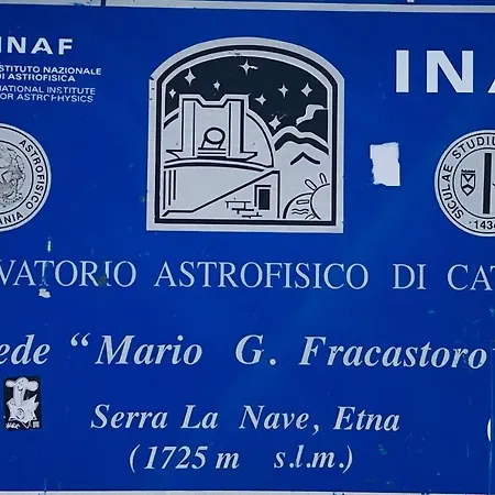 Appartement Lavica Di Mezzo