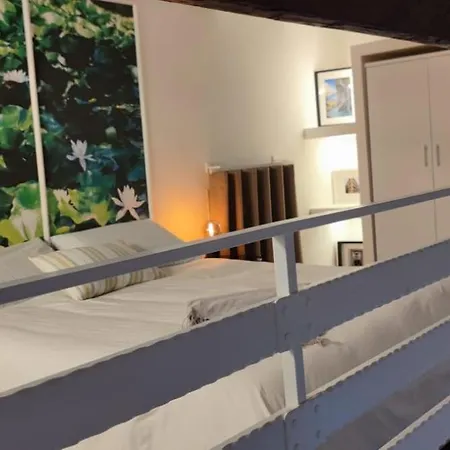 Appartement Lavica Di Mezzo *