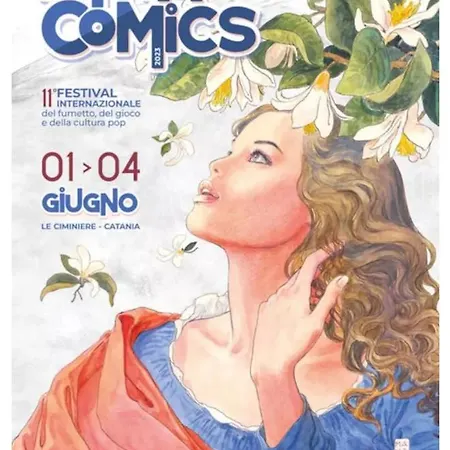 Lavica Di Mezzo
